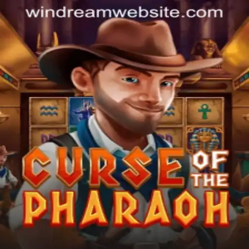Curse of the Pharaoh: A Thrilling Adventure