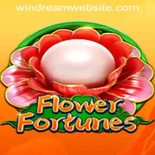 FlowerFortunes: An Exciting Exploration of Strategy and Luck