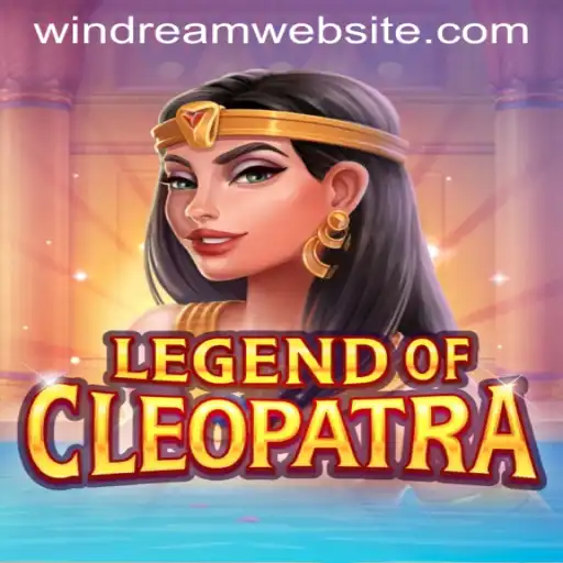 Explore the Exciting World of LegendOfCleopatra