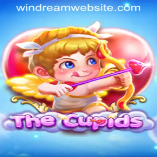 Exploring TheCupids: An Adventure in Love and Strategy