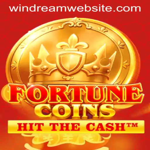 Exploring FortuneCoins: A Thrilling Digital Experience