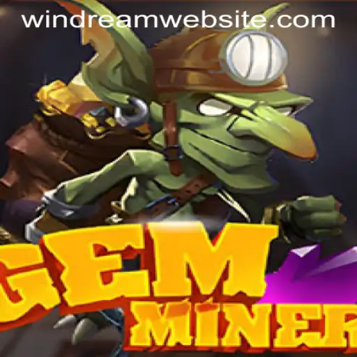 Exploring GemMiner: A Journey Through the Depths of Adventure