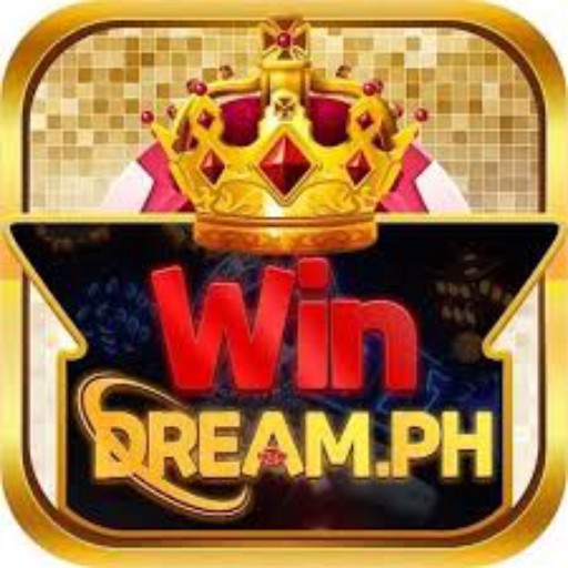 WINDREAM WEBSITE