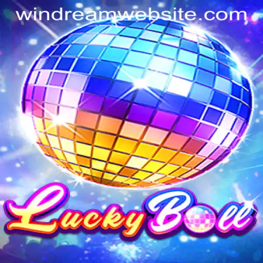 Discover the Excitement of LuckyBall on the Windream Website