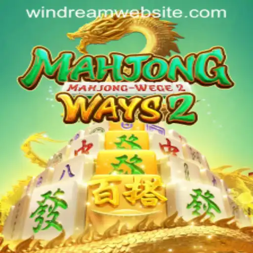 Exploring MahjongWays2: A Thrilling Gaming Experience on WINDREAM WEBSITE