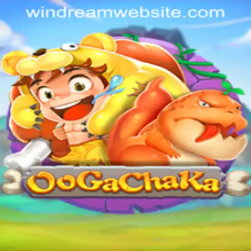 OoGaChaKa: A New Gaming Experience