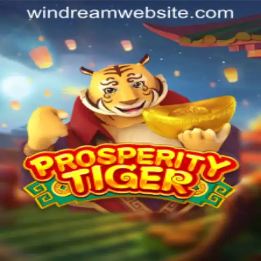 Unveiling ProsperityTiger: A Comprehensive Guide to the Game and Its Impact