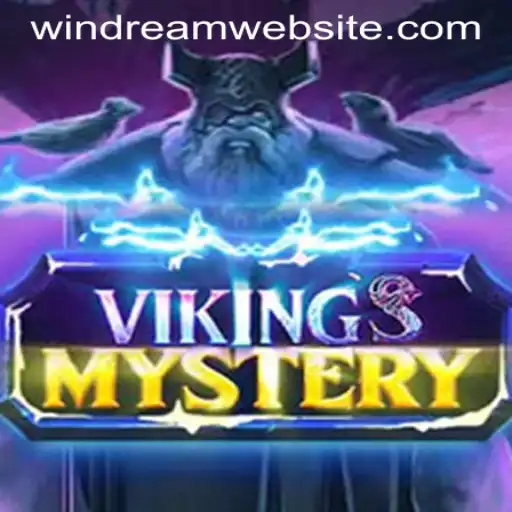 Unveiling the Secrets of VikingsMystery: Your Ultimate Gaming Adventure